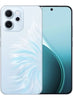 Reno 14F 5G 12GB RAM 256GB Opal Blue - Middle East Version