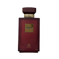 Ahmed Al Maghribi EDP Perfume, Hayana, 100 ml