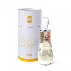 Ajmal Cool Moon Oil, 24 g