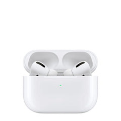 Apple AirPods Pro (MLWK3ZE),with MagSafe Case,White
