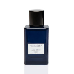 Banana Republic Midnight Hour EDP For Men 75ml