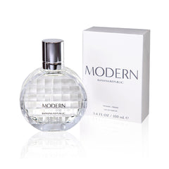 Banana Republic Modern EDP For Woman 100ml