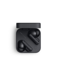 CMF by Nothing Buds Pro 2 TWS Earbuds, Dark Grey