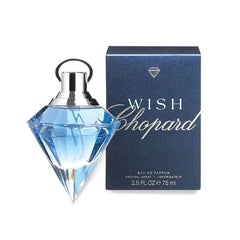 Chopard Wish EDP For Women 75ml