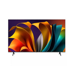 Hisense 55 inches 4K Smart LED TV, 55A61N