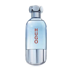 Hugo Element EDT 90 ml