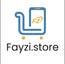 FAYZI STORE