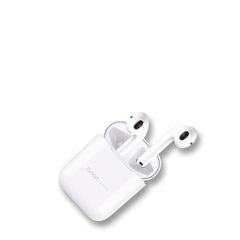 I Smart Wireless Airpod TW9