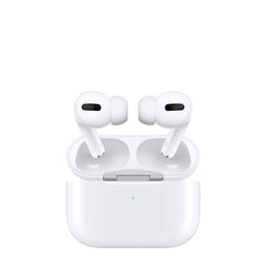 Iends True Stereo Wireless Bluetooth Earbuds with Charging Case Smart Sensor TWS-F13