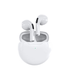 Iends Wireless Bluetooth EarbudsTWS32