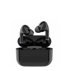 Iends Wireless Earbud, Assorted, IE-TWS36