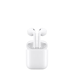 Iends Wireless Earbuds with Portable Charging Case TWS35