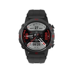 Ikon Sports Smartwatch, IK-W152