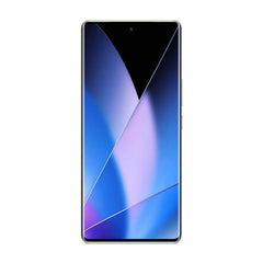 Infinix Zero 40 5G Smartphone, 12 GB RAM, 512 GB Storage, Moving Titanium