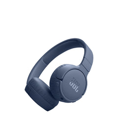JBL Wireless Headphone, Blue, JBLTUNE 670NC