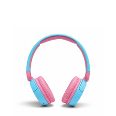 JBL Wireless Kids HeadPhone JR310BT Blue