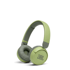 JBL Wireless Kids Headphone JR310BT Green