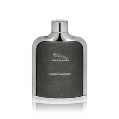 Jaguar Classic Chromite Eau De Toilette For Men 100ML