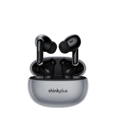 Lenovo ThinkPlus LivePods XT88 Grey