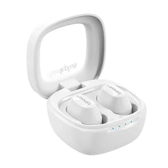 Lenovo Thinkplus Bluetooth Live Pods Xt62 - White