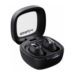Lenovo Thinkplus Bluetooth Live Pods Xt62