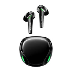 Lenovo XT92 Thinkplus Gaming Earbuds