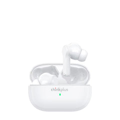 Lenovo thinkplus Livepods LP1S White