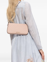 Michael Kors Empire shoulder bag