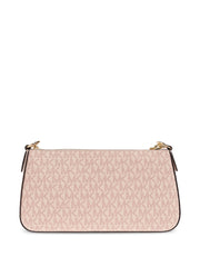 Michael Kors Empire shoulder bag