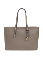 Michael Michael Kors branded and exclusive Collections for Women.
