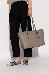 Michael Michael Kors branded and exclusive Collections for Women.