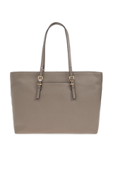 Michael Michael Kors branded and exclusive Collections for Women.