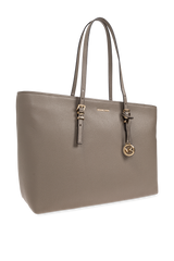 Michael Michael Kors branded and exclusive Collections for Women.