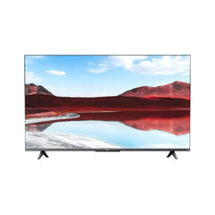 Mi 65 inches 4K UHD QLED Smart TV, L65MA-SME