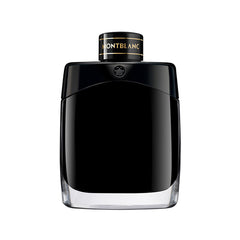 Mont Blanc Legend EDP for Men, 100 ml