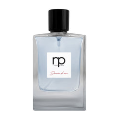 Nose Paris Journee De Reve (Dreamy Day), 50 ml