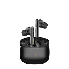 Smart Earbuds TWS SBT01 Black