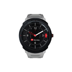 Smart Smart Watch CrossFit Play SW01P Black