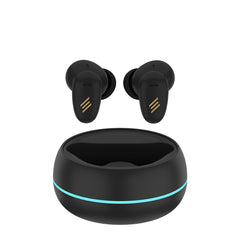 Smartix Premium ANC Earbuds Atom SBT01+