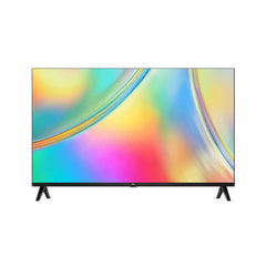 TCL 43 inches 2K FHD Google LED TV, 43S5400