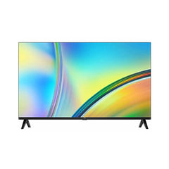 TCL HD Smart LED TV 32S5400A 32"