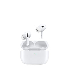 Wiwu Airbuds Pro 2F AP2FW White