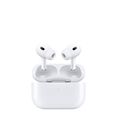 Wiwu Airbuds Pro 2SE AP2SEW White