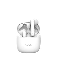 X.Cell Wireless Earbuds Soul-14 White