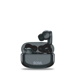 X.Cell Wireless Earbuds Soul 14 Pro Black