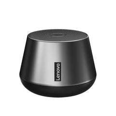 Lenovo K3 Pro Bluetooth Speaker Grey
