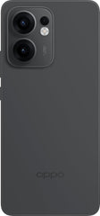 OPPO Reno13 F Dual SIM 5G 512GB 12GB Graphite Grey + OPPO Enco Buds3Pro+ HEADPHONES + 12 Month (Waterproof+ Screen Protection) Warranty - UAE VERSION