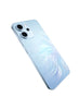 Reno 14F 5G 12GB RAM 256GB Opal Blue - Middle East Version