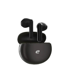 Acer True Wireless Earbuds OHR121 Assorted