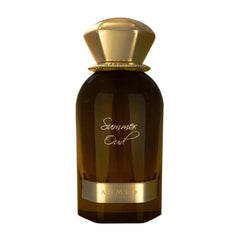 Ahmed Al Maghribi Perfume Unisex Summer Oud EDP, 60 ml